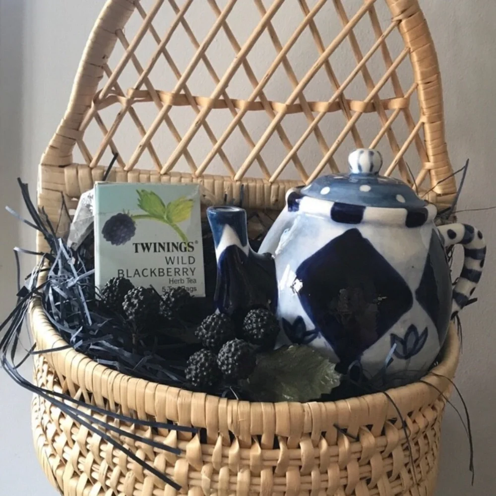 Anthropologie new cottagecore